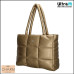 Charm London W00375 1068