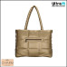 Charm London W00375 1068