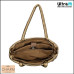 Charm London W00375 1068