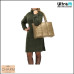 Charm London W00375 1068