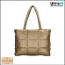 Charm London W00375 1068