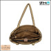 Charm London W00375 1068