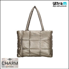 Charm London W00375 1083