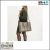 Charm London W00375 1083