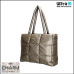 Charm London W00375 1083
