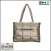 Charm London W00375 1083