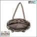 Charm London W00375 1083