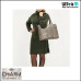 Charm London W00375 1083