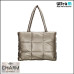 Charm London W00375 1083