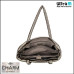 Charm London W00375 1083
