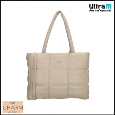 Charm London W00375 117