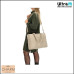 Charm London W00375 117