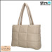 Charm London W00375 117