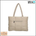 Charm London W00375 117