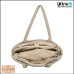 Charm London W00375 117
