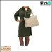 Charm London W00375 117