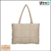Charm London W00375 117