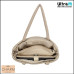 Charm London W00375 117