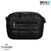 Charm London W00377 001