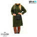 Charm London W00377 001