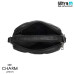 Charm London W00377 001