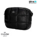 Charm London W00377 001