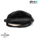 Charm London W00377 001