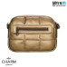 Charm London W00377 1068