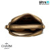 Charm London W00377 1068