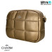 Charm London W00377 1068