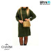 Charm London W00377 1068