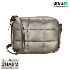 Charm London W00377 1083