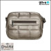 Charm London W00377 1083