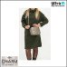 Charm London W00377 1083