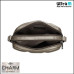 Charm London W00377 1083