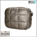 Charm London W00377 1083