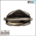 Charm London W00377 1083