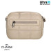 Charm London W00377 117