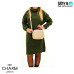 Charm London W00377 117