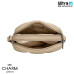 Charm London W00377 117