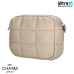 Charm London W00377 117