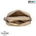 Charm London W00377 117