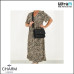 Charm London W00404 001