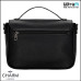 Charm London W00404 001