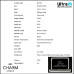 Charm London W00406 016