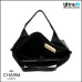 Charm London W00405