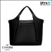 Charm London W00405