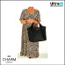 Charm London W00405