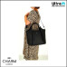 Charm London W00405