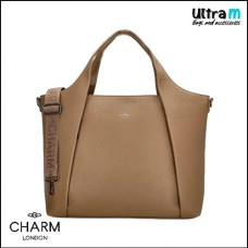 Charm London W00406 016